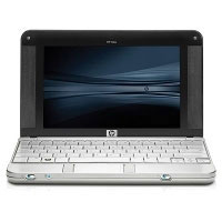 PC miniporttil HP 2133 (FU351EA)